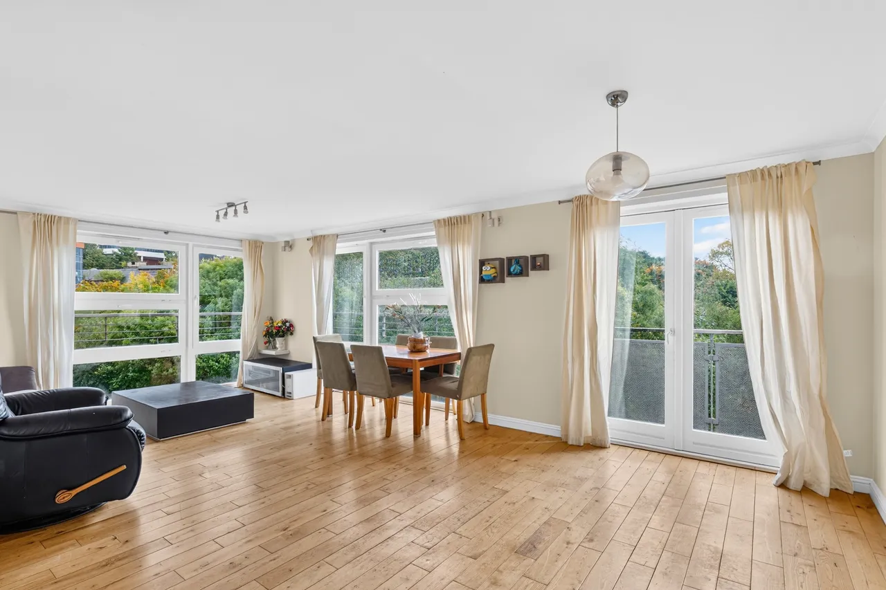 Partick Bridge Street, Western Gate, G11, photo 3