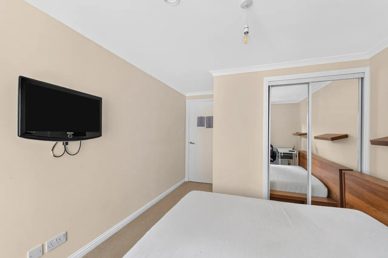 Partick Bridge Street, Western Gate, G11, photo 9