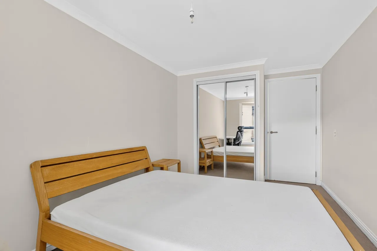Partick Bridge Street, Western Gate, G11, photo 12