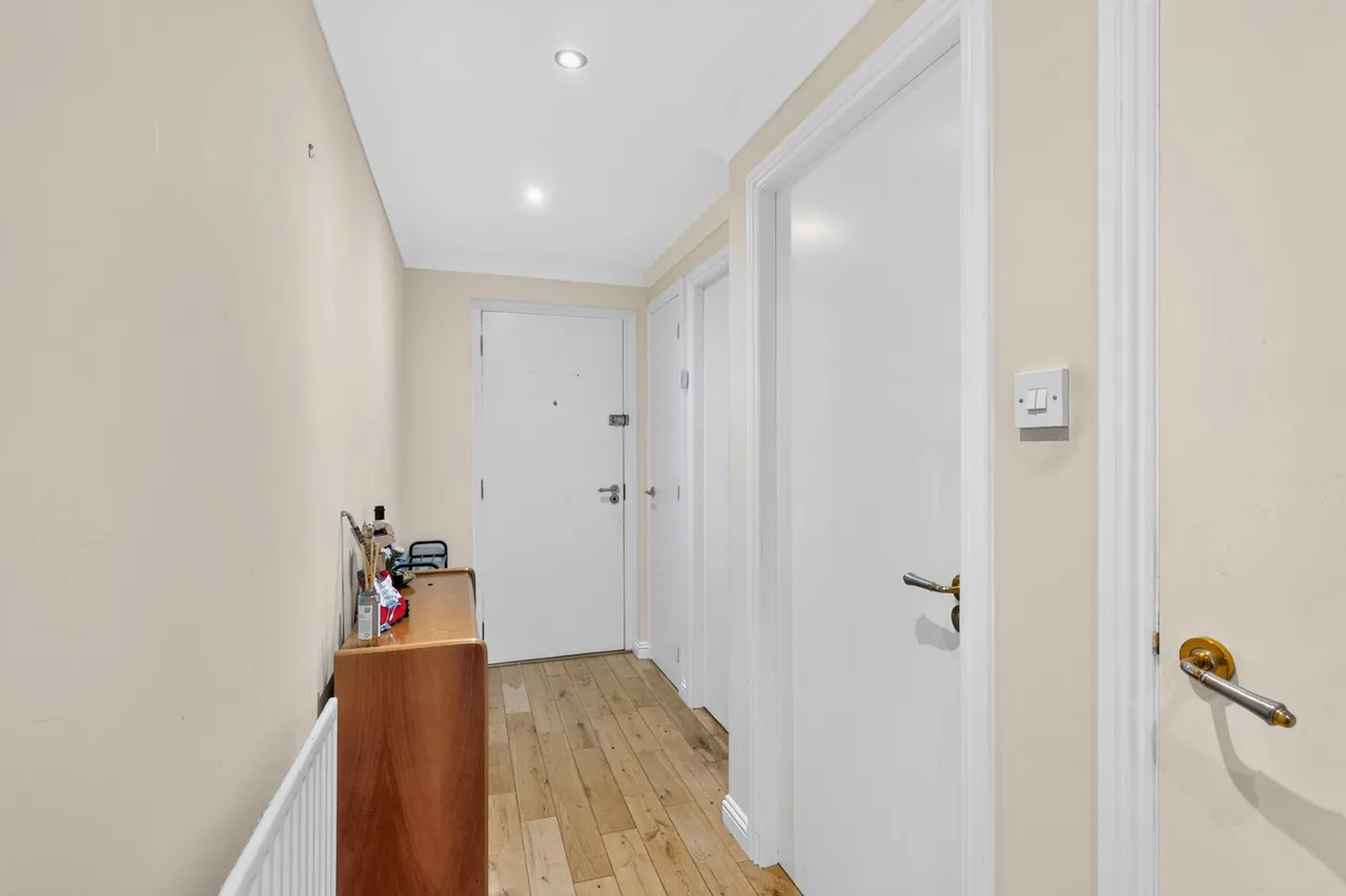 Partick Bridge Street, Western Gate, G11, photo 14