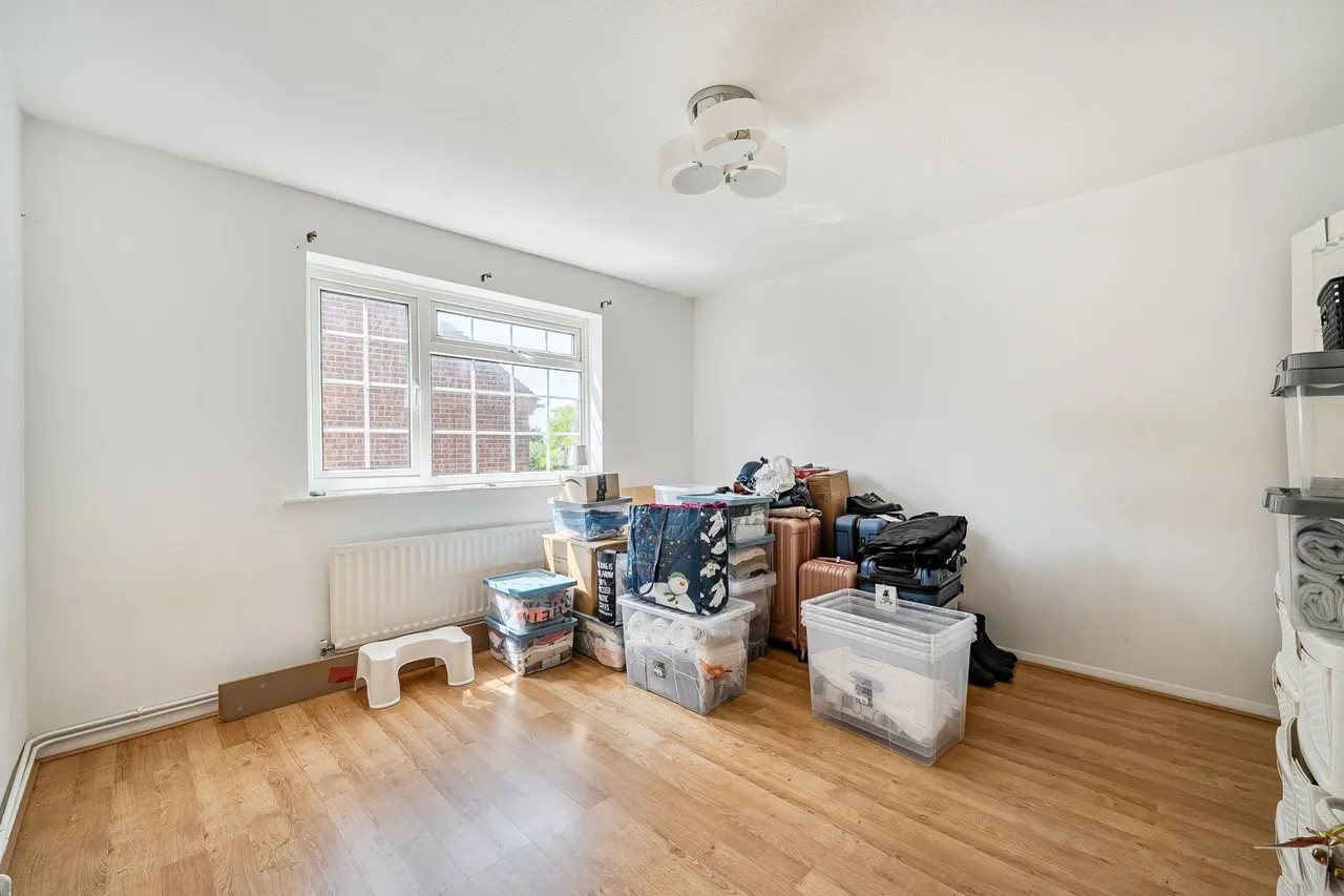 Reculver Road, Herne Bay, CT6, photo 13