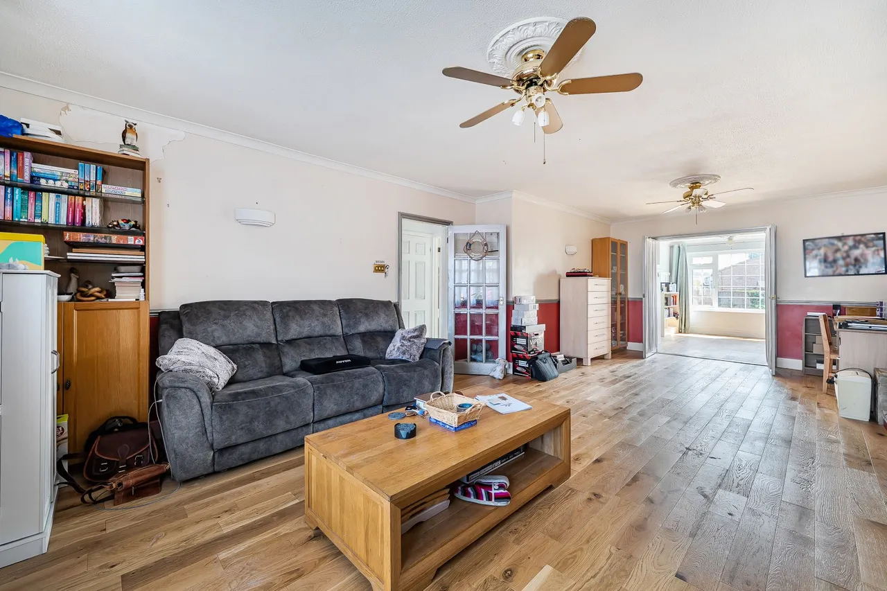 Reculver Road, Herne Bay, CT6, photo 6