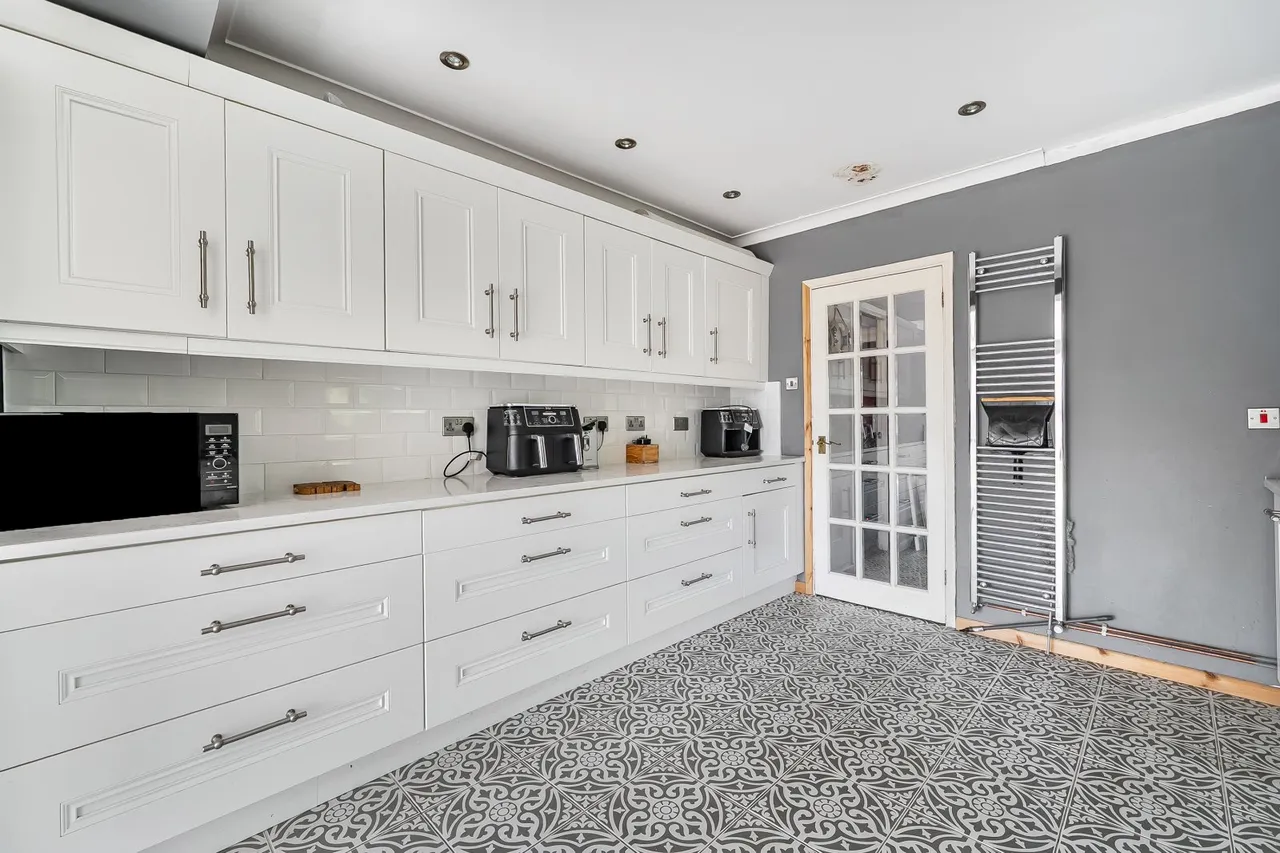 Reculver Road, Herne Bay, CT6, photo 8