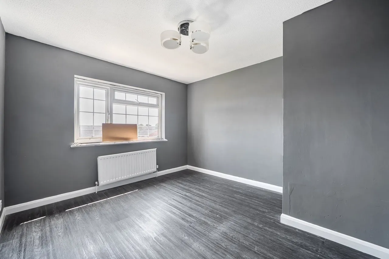 Reculver Road, Herne Bay, CT6, photo 12