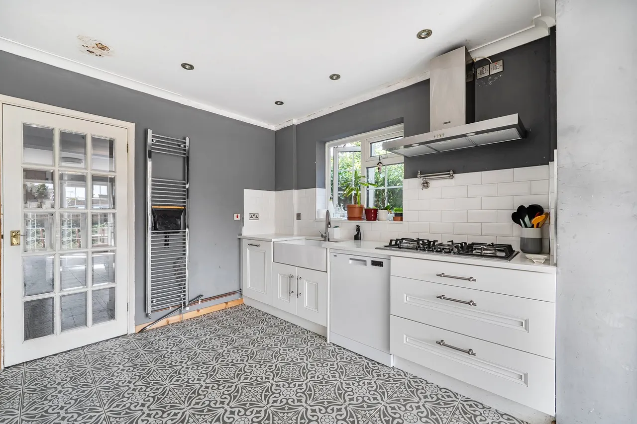 Reculver Road, Herne Bay, CT6, photo 9