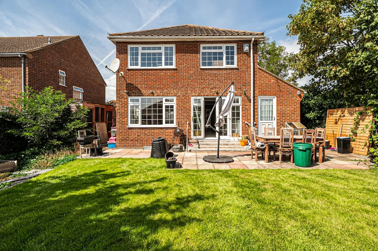Reculver Road, Herne Bay, CT6, photo 4