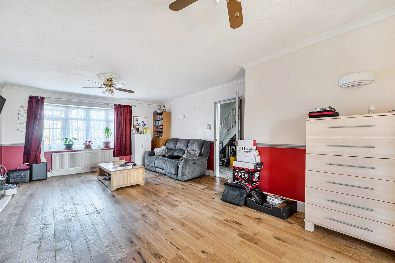 Reculver Road, Herne Bay, CT6, photo 2