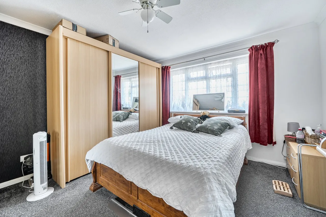 Reculver Road, Herne Bay, CT6, photo 10