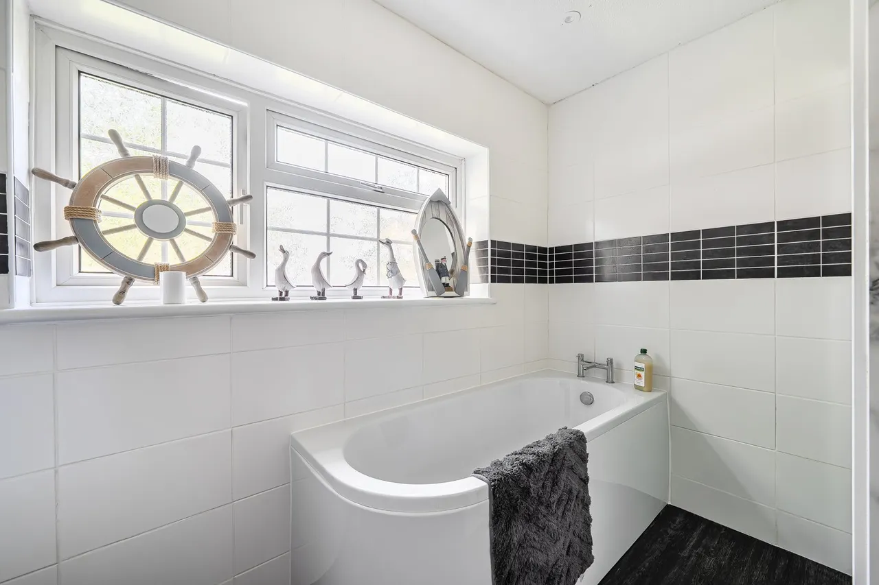 Reculver Road, Herne Bay, CT6, photo 11
