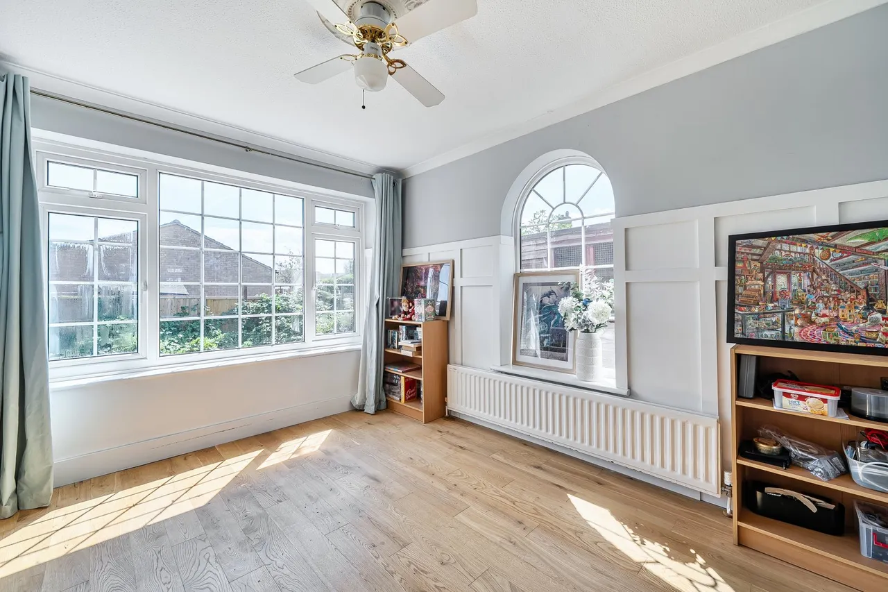 Reculver Road, Herne Bay, CT6, photo 7