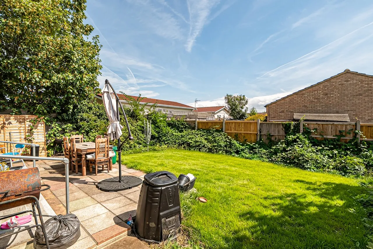 Reculver Road, Herne Bay, CT6, photo 14