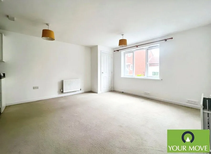 Meaden Way, Felpham, PO22, photo 4