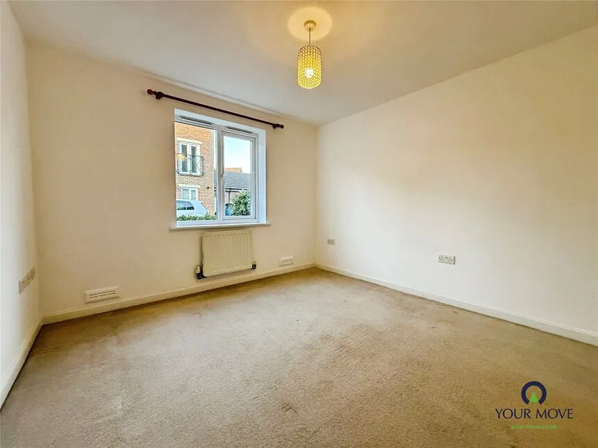 Meaden Way, Felpham, PO22, photo 5