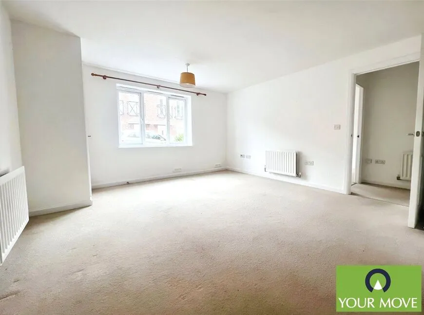 Meaden Way, Felpham, PO22, photo 7