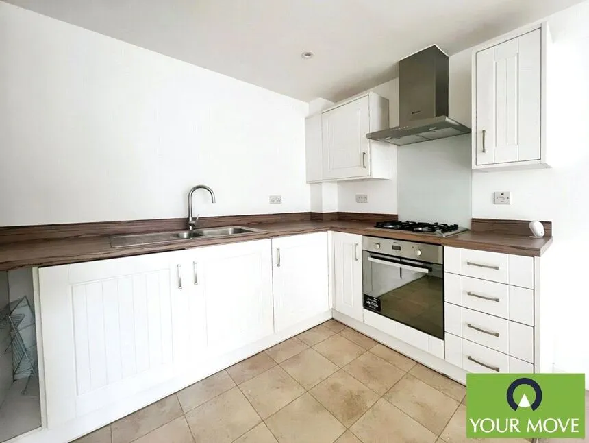Meaden Way, Felpham, PO22, photo 2