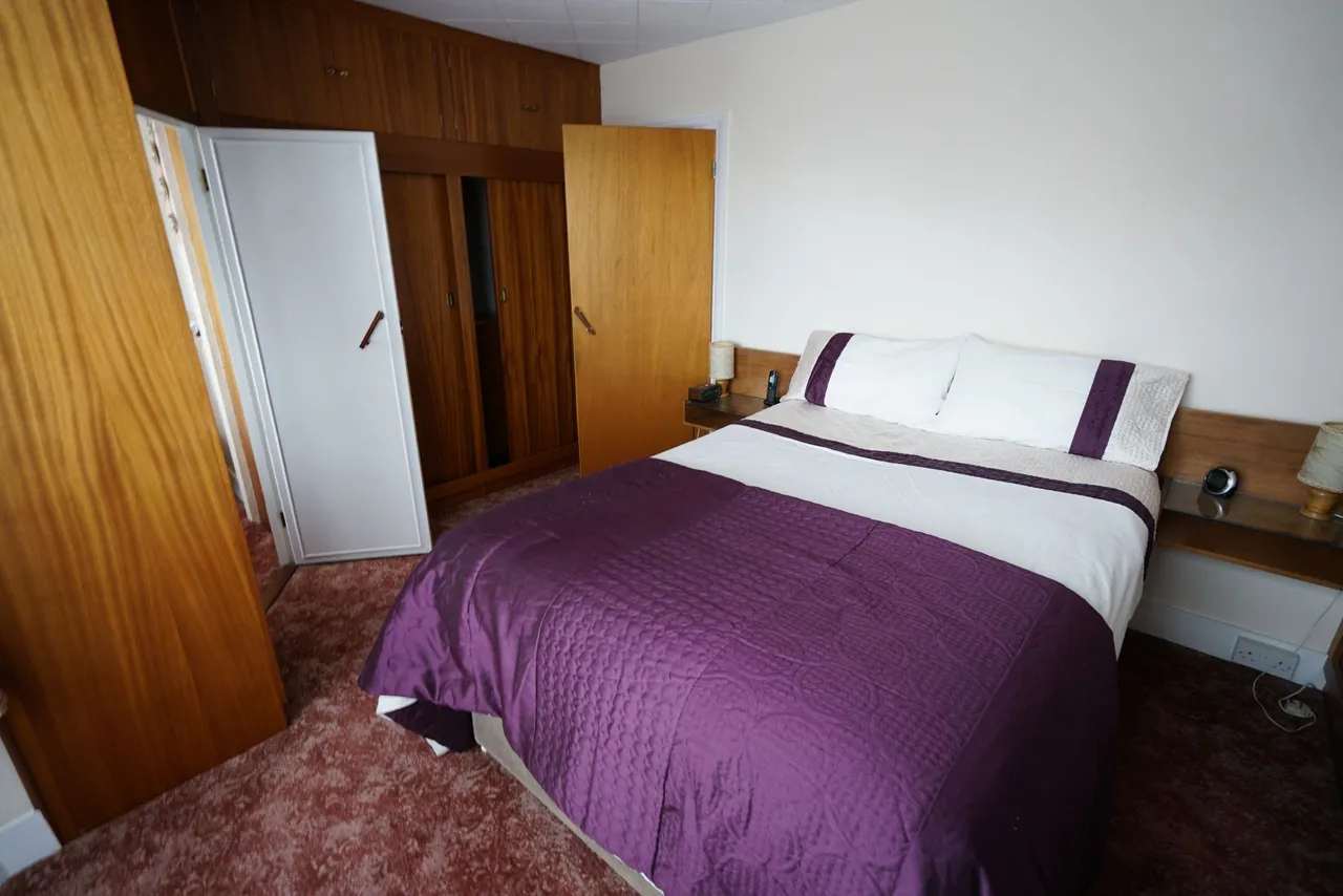 Oval Gardens, Grays, Essex, RM17 5NR, photo 14