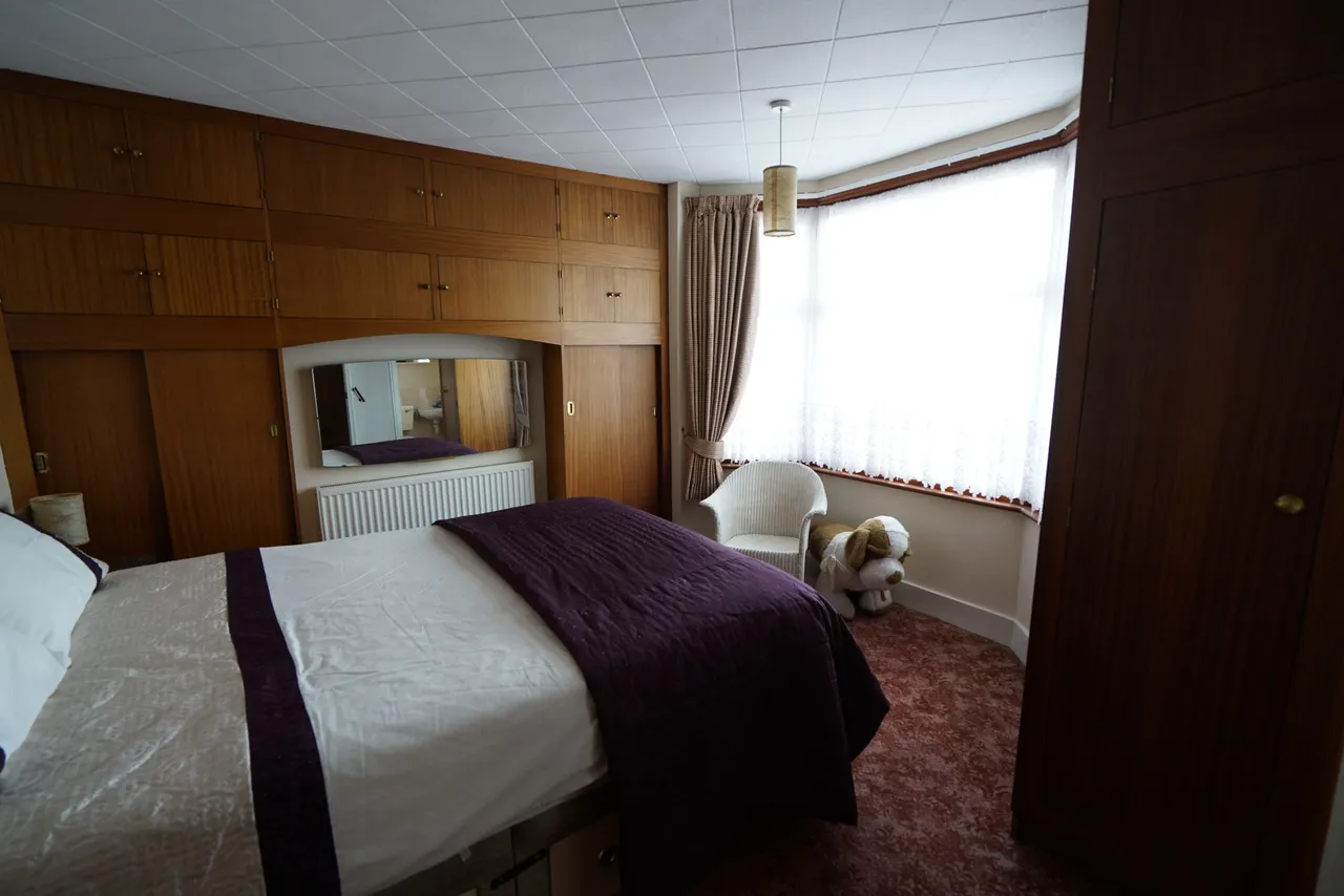 Oval Gardens, Grays, Essex, RM17 5NR, photo 13