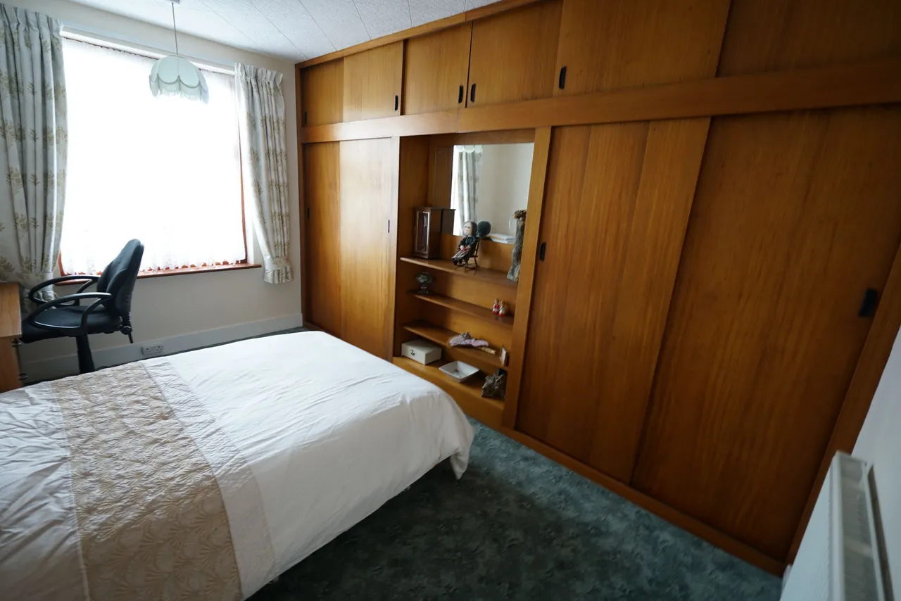 Oval Gardens, Grays, Essex, RM17 5NR, photo 15