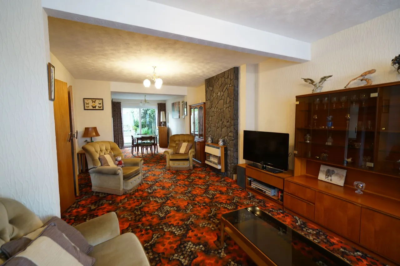 Oval Gardens, Grays, Essex, RM17 5NR, photo 5
