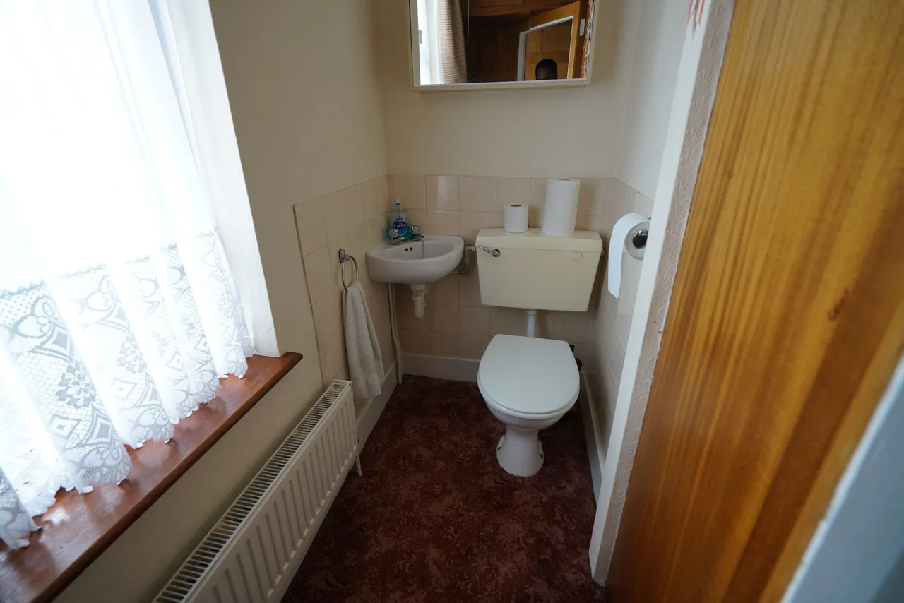 Oval Gardens, Grays, Essex, RM17 5NR, photo 12