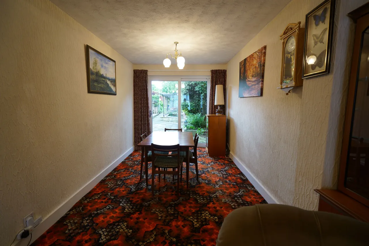 Oval Gardens, Grays, Essex, RM17 5NR, photo 7