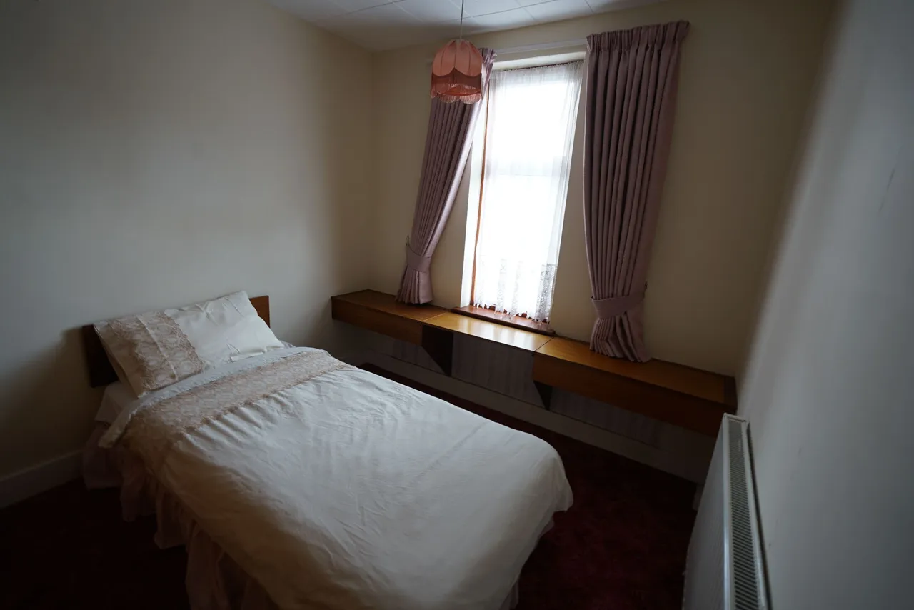 Oval Gardens, Grays, Essex, RM17 5NR, photo 16
