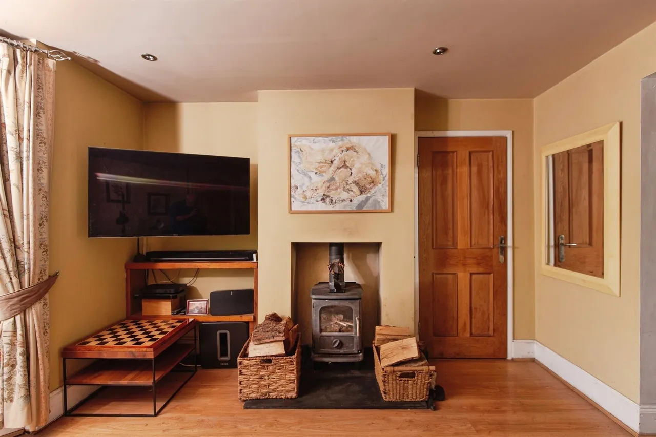 Warminster Road, Bath, BA2, photo 4