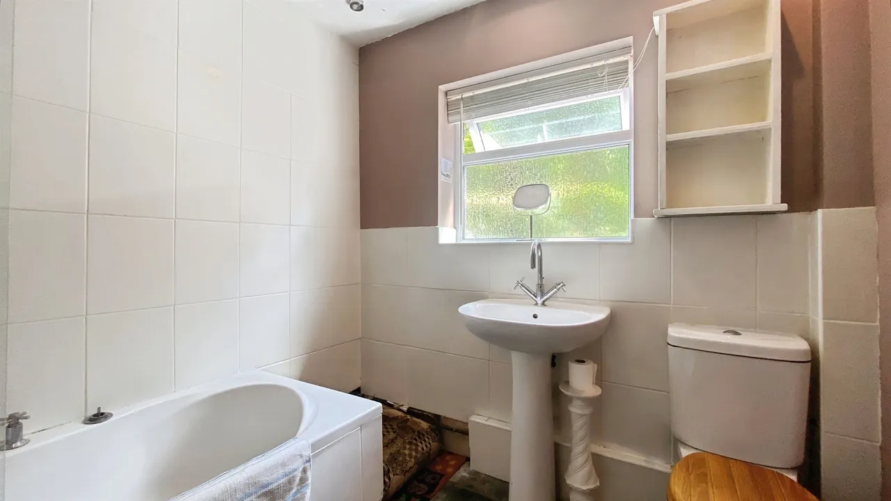 Warminster Road, Bath, BA2, photo 12