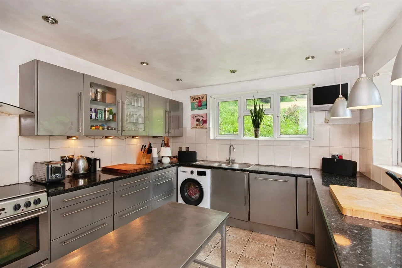 Warminster Road, Bath, BA2, photo 5