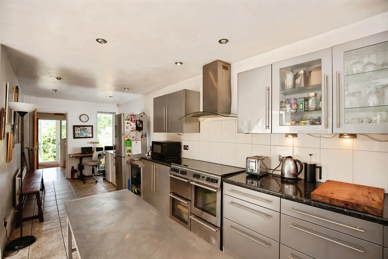 Warminster Road, Bath, BA2, photo 6