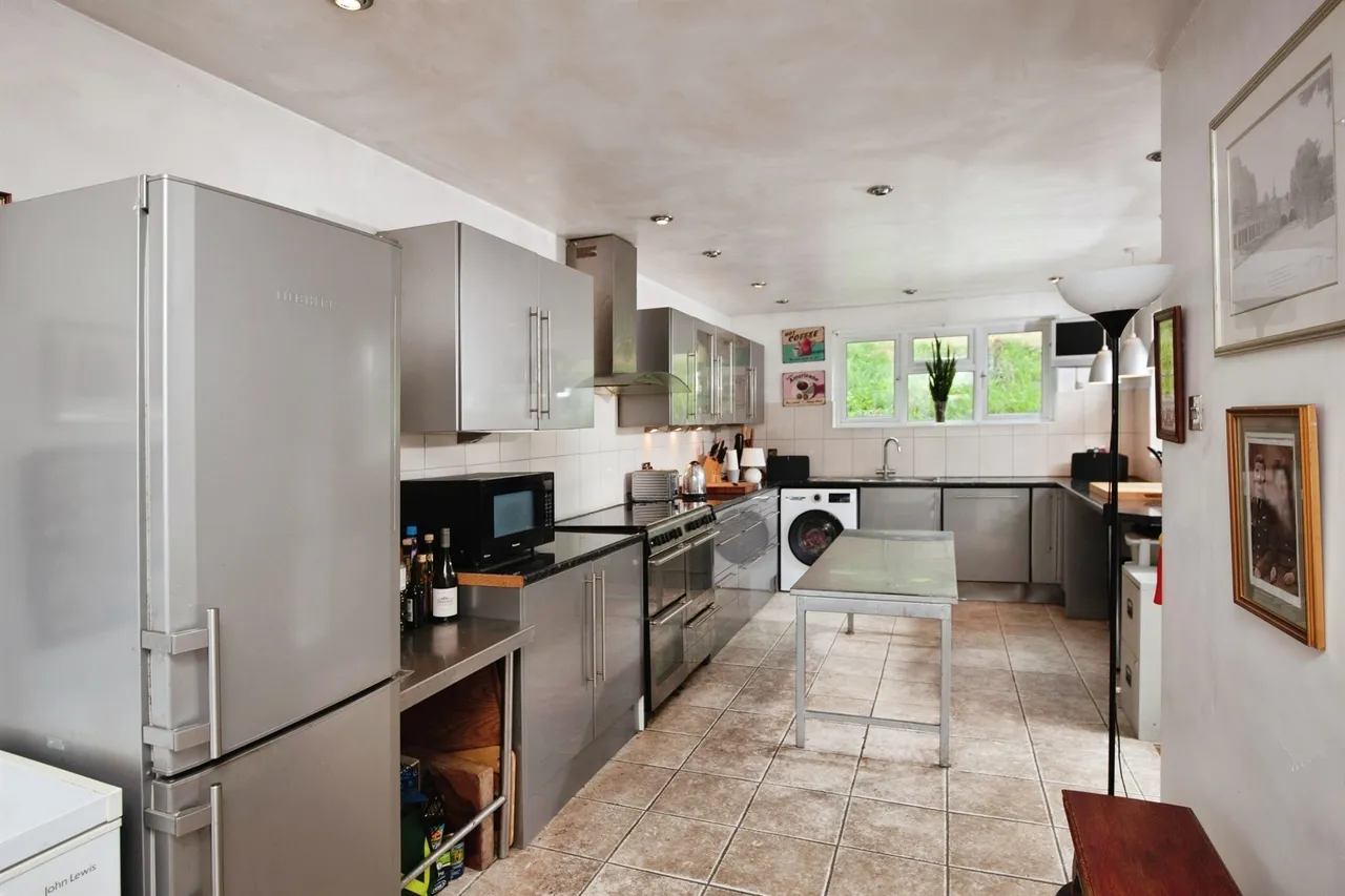 Warminster Road, Bath, BA2, photo 7