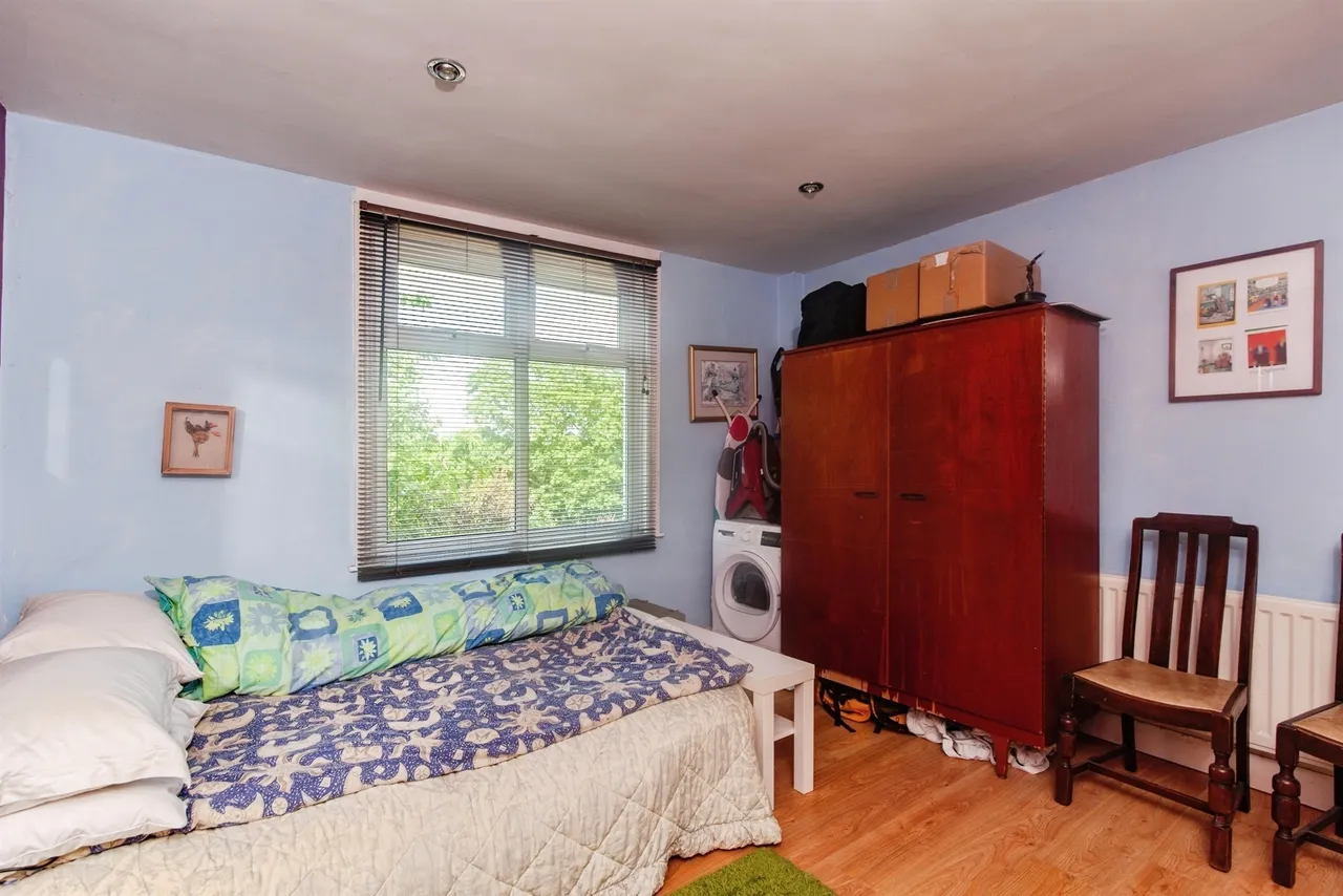 Warminster Road, Bath, BA2, photo 11