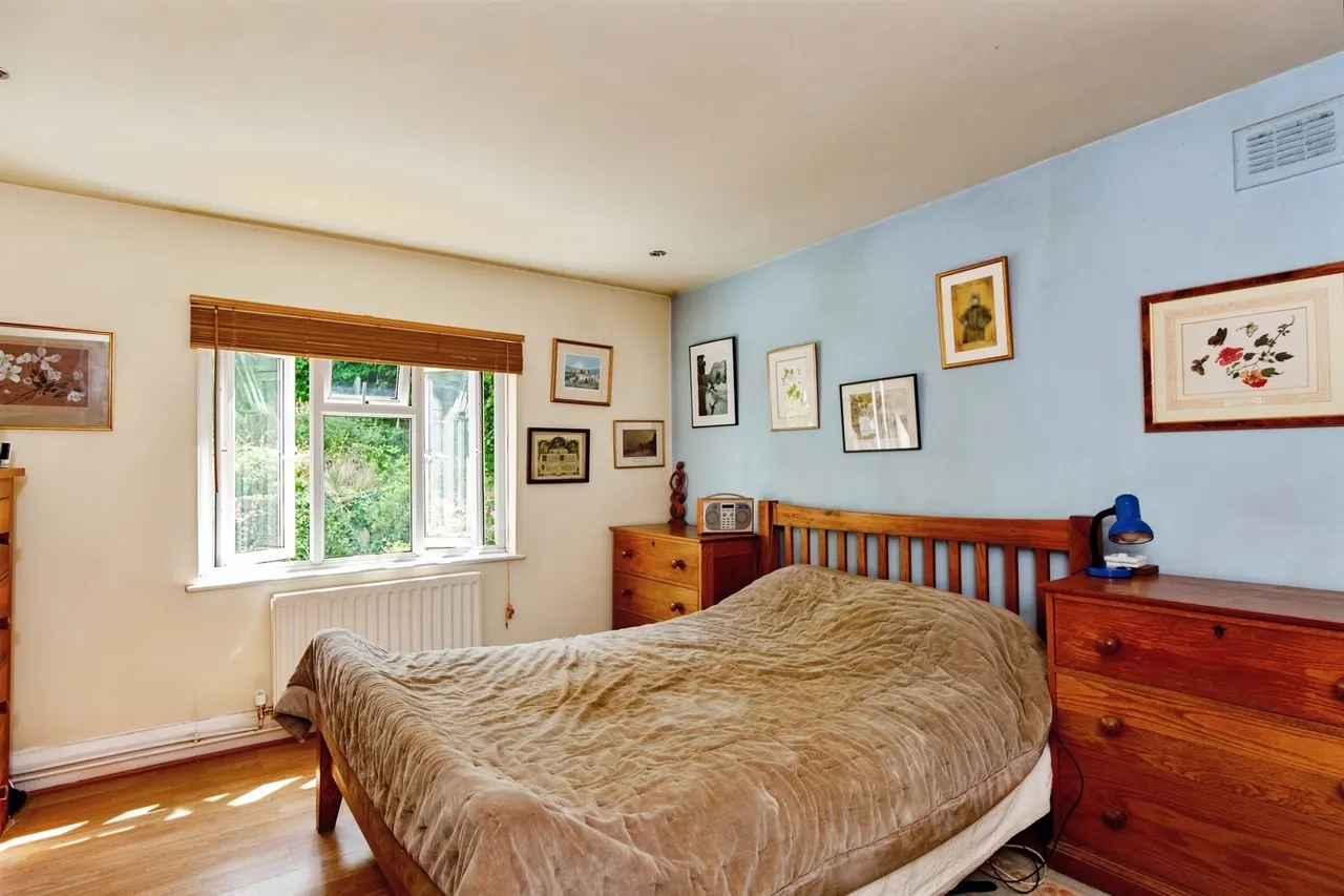 Warminster Road, Bath, BA2, photo 9