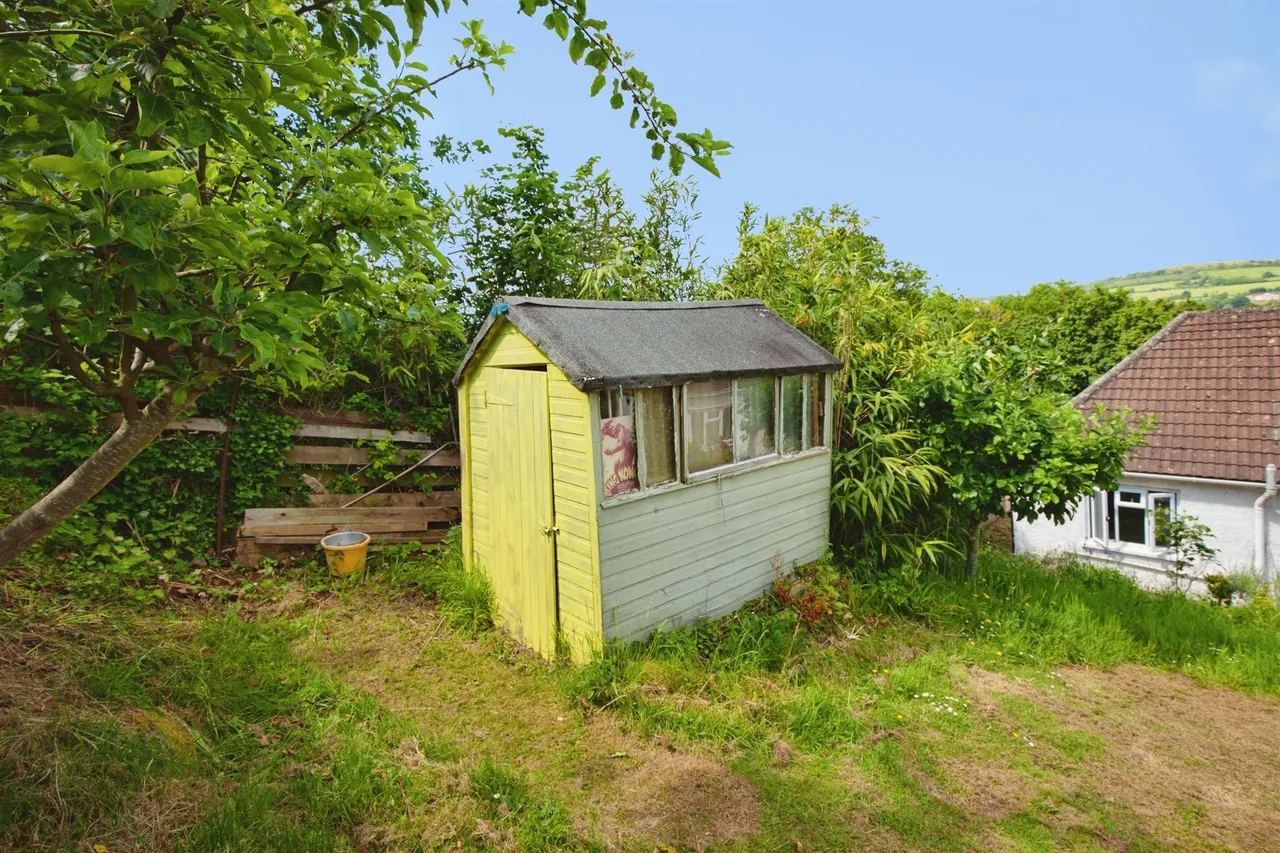 Warminster Road, Bath, BA2, photo 18