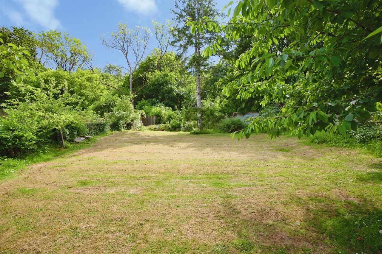 Warminster Road, Bath, BA2, photo 16