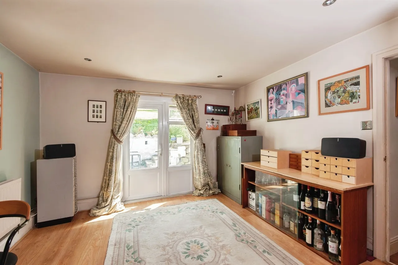 Warminster Road, Bath, BA2, photo 8