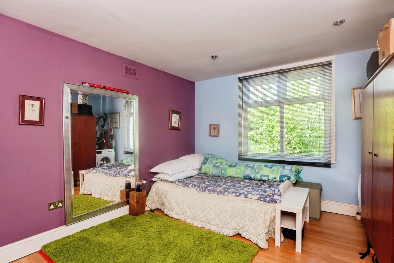 Warminster Road, Bath, BA2, photo 10