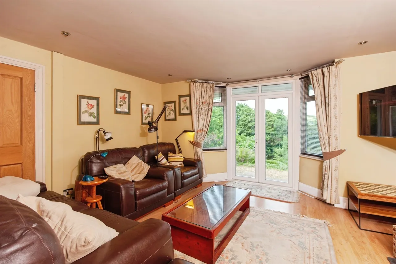 Warminster Road, Bath, BA2, photo 3