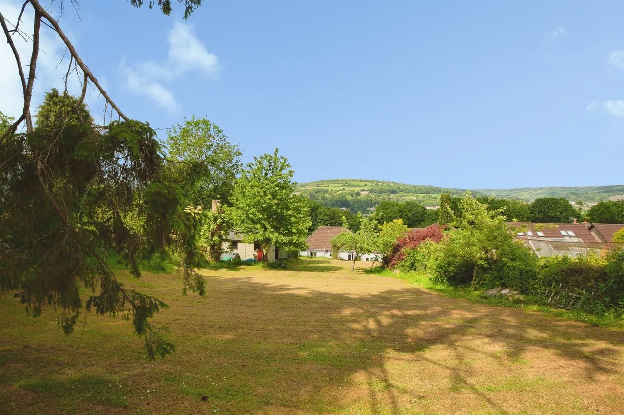 Warminster Road, Bath, BA2, photo 15
