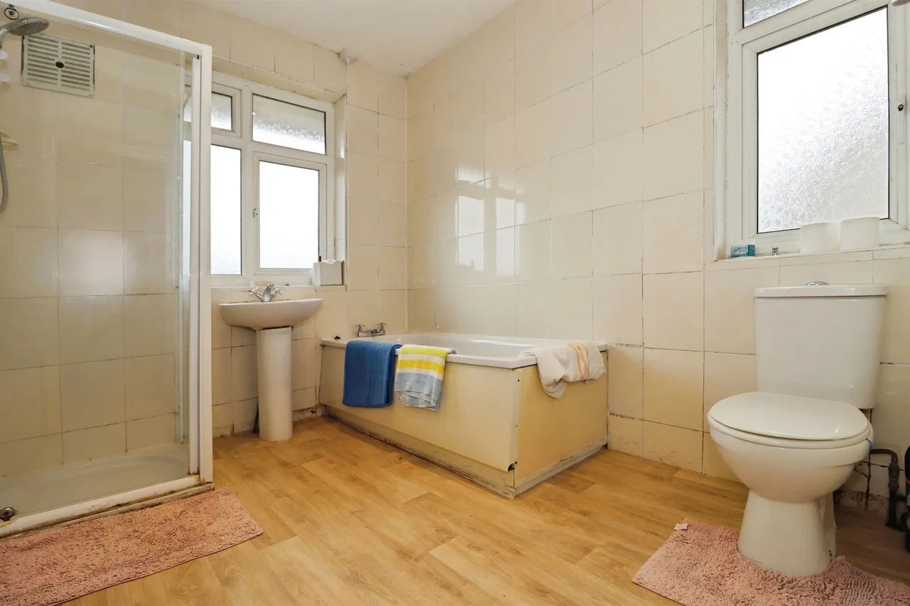 Filton Road, Horfield, BS7, photo 21
