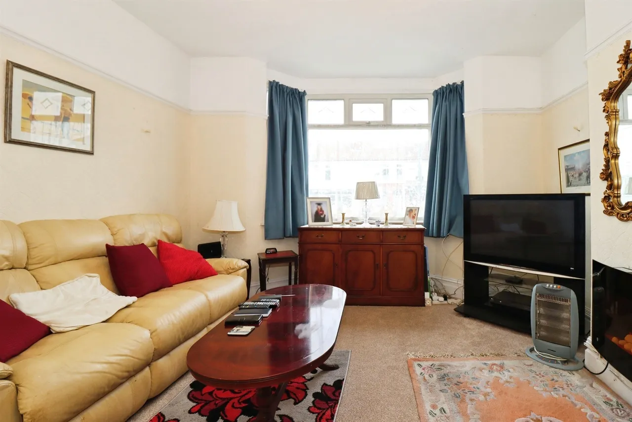 Filton Road, Horfield, BS7, photo 3