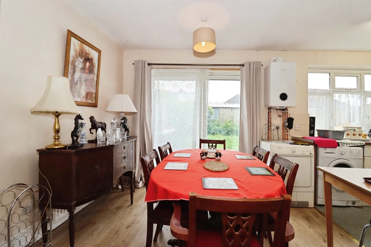 Filton Road, Horfield, BS7, photo 10