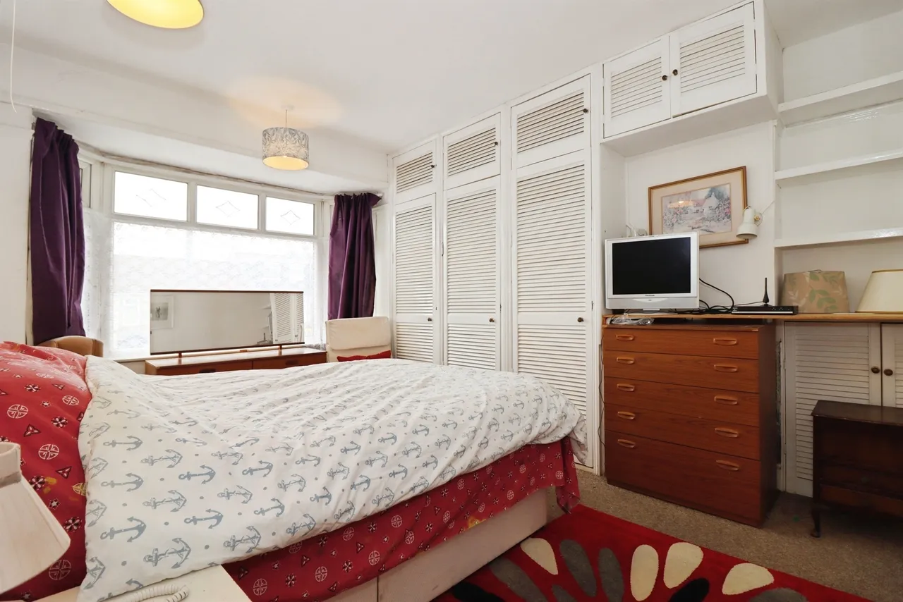 Filton Road, Horfield, BS7, photo 18