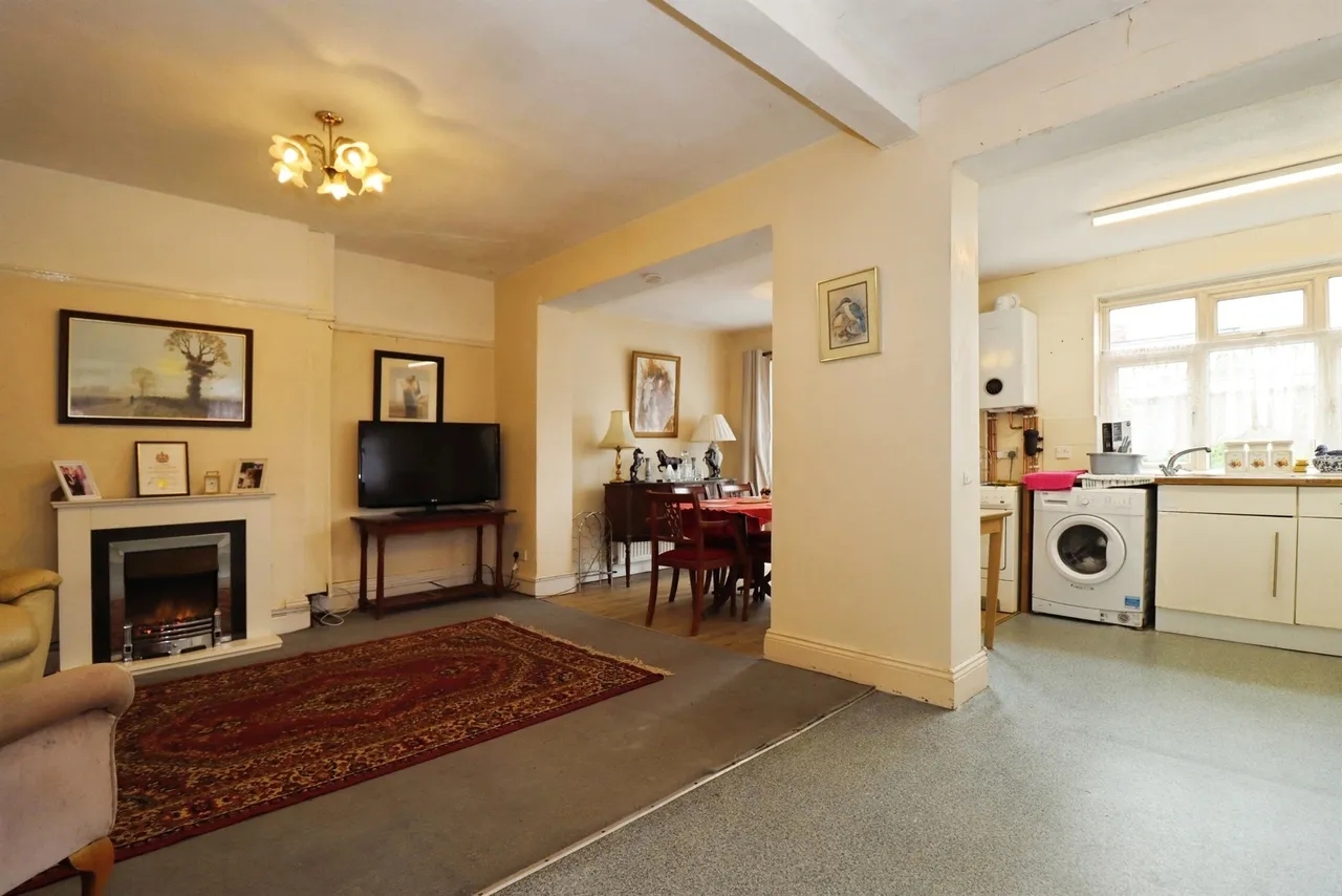 Filton Road, Horfield, BS7, photo 5