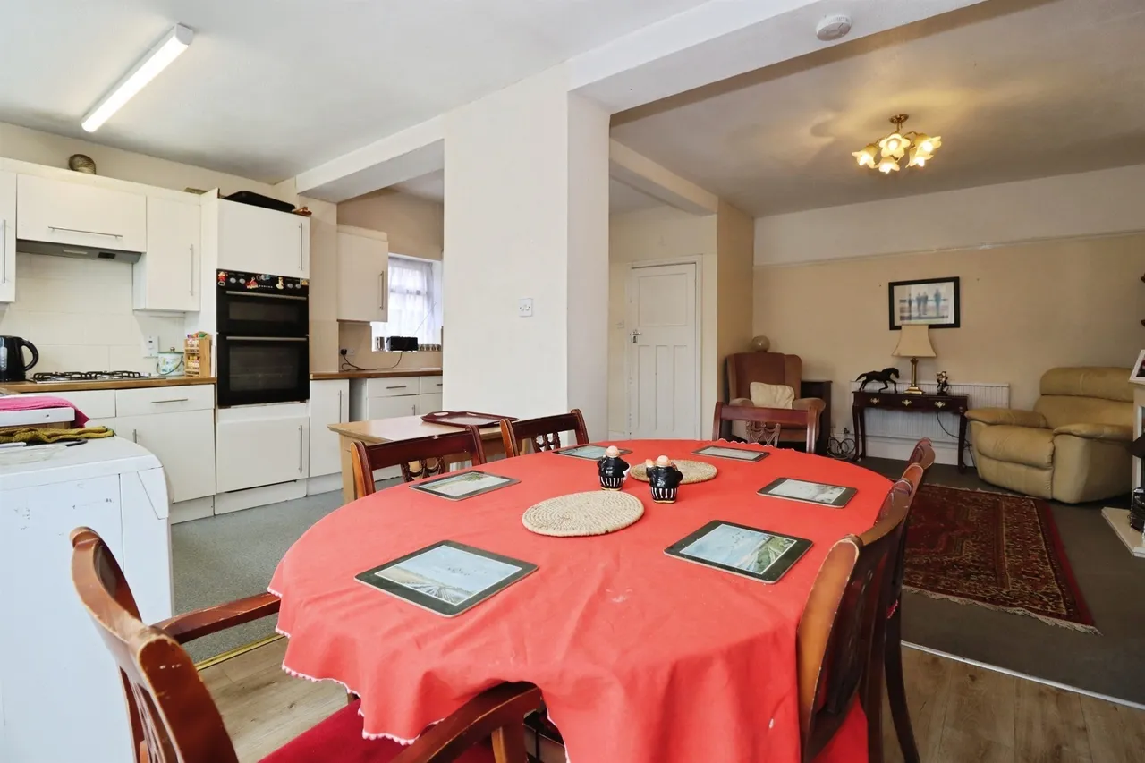 Filton Road, Horfield, BS7, photo 22