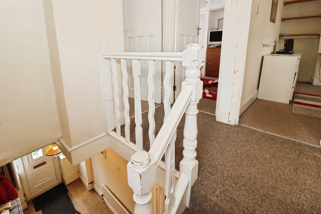 Filton Road, Horfield, BS7, photo 15
