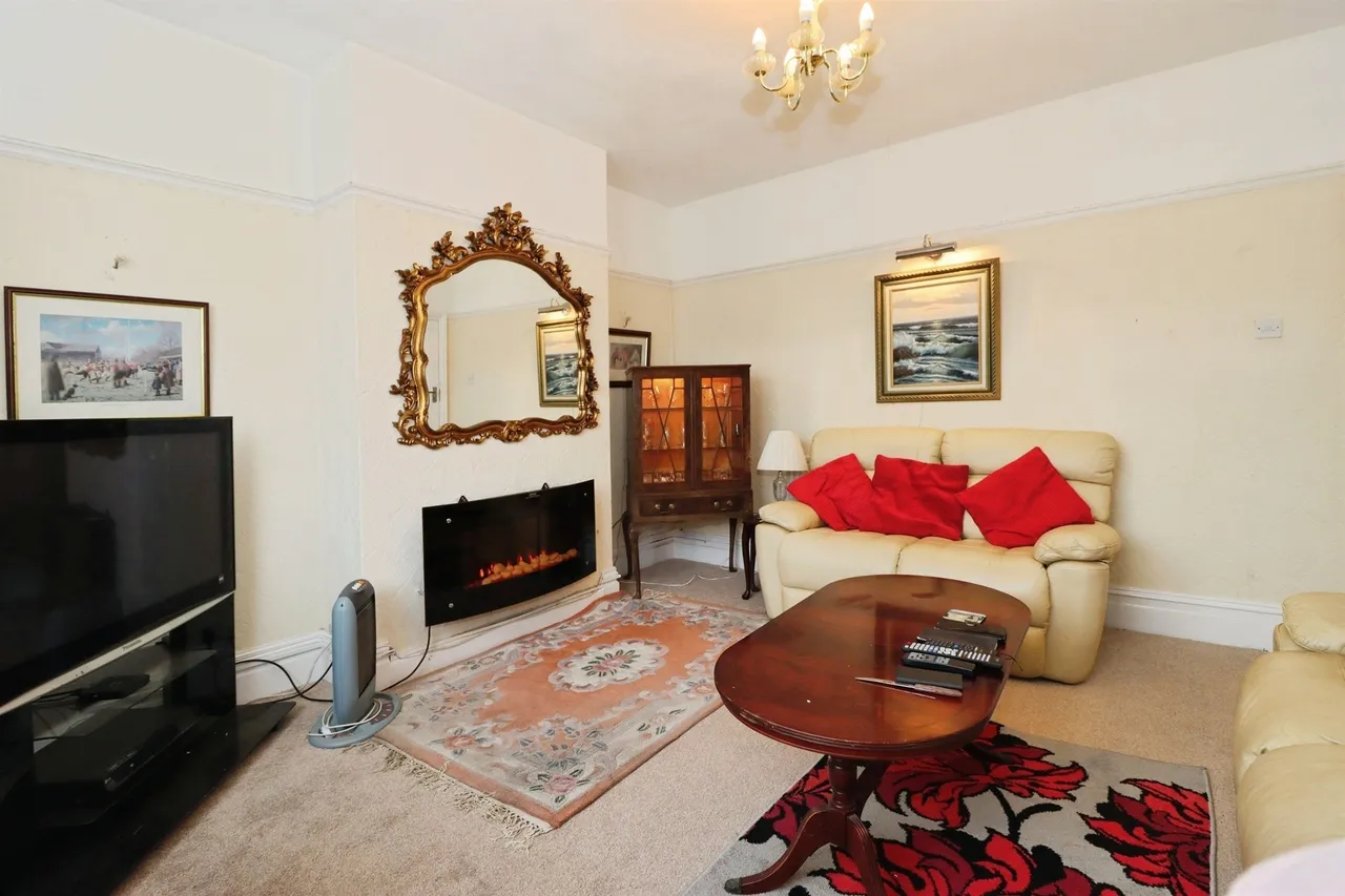 Filton Road, Horfield, BS7, photo 4