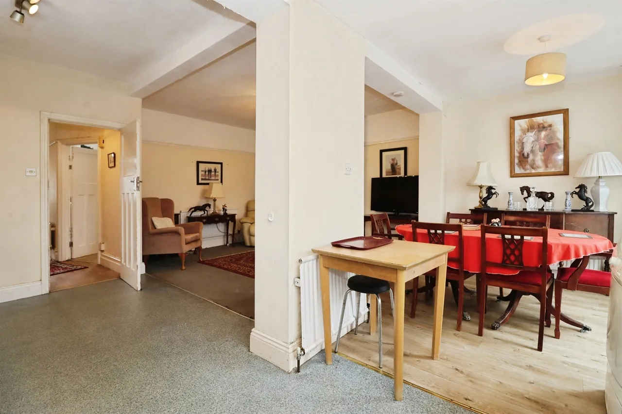 Filton Road, Horfield, BS7, photo 11