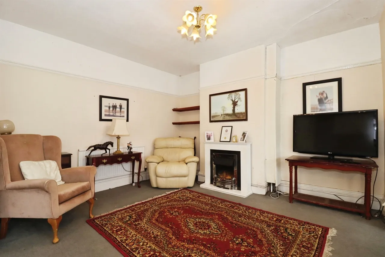 Filton Road, Horfield, BS7, photo 7