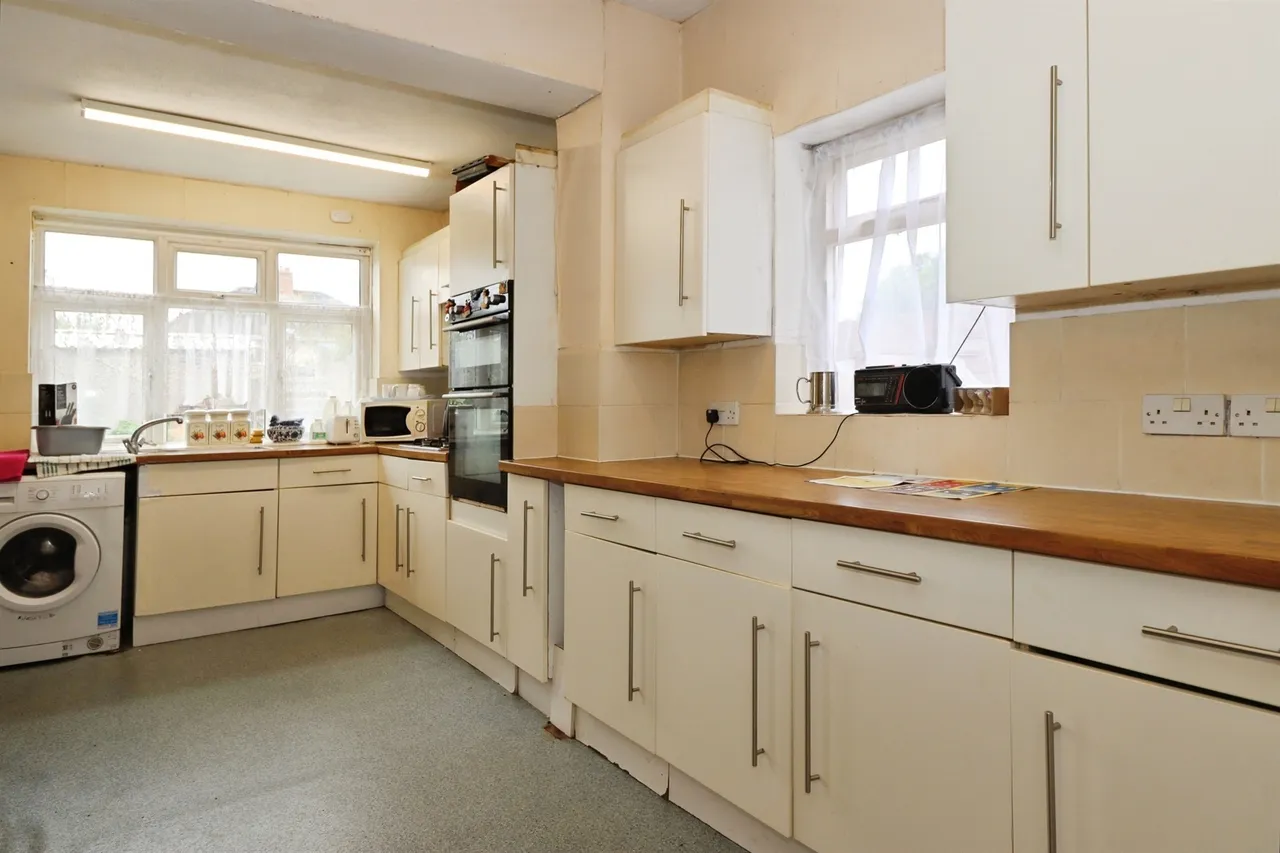 Filton Road, Horfield, BS7, photo 6